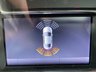 USED 2014 64 VAUXHALL INSIGNIA 2.0 CDTi Elite NAV Tourer 5dr - LEATHER 