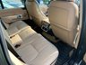 USED 2005 55 LAND ROVER RANGE ROVER 2.9 TD6 VOGUE 5d 175 BHP www.suffolkcarcentre.co.uk - Located at Ilketshall