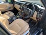 USED 2005 55 LAND ROVER RANGE ROVER 2.9 TD6 VOGUE 5d 175 BHP www.suffolkcarcentre.co.uk - Located at Ilketshall