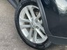 USED 2012 12 NISSAN JUKE 1.5 DCi Tekna NAV 5dr - FULL LEATHER 