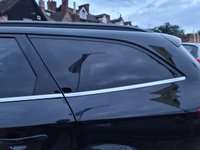 USED 2014 14 FORD MONDEO 1.6 ZETEC BUSINESS EDITION TDCI 5d 114 BHP FORD MONDEO 1.6 ZETEC BUSINESS EDITION TDCI 5d 114 BHP
