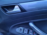 USED 2014 14 FORD MONDEO 1.6 ZETEC BUSINESS EDITION TDCI 5d 114 BHP FORD MONDEO 1.6 ZETEC BUSINESS EDITION TDCI 5d 114 BHP