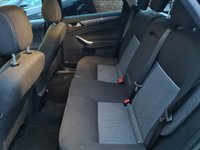 USED 2014 14 FORD MONDEO 1.6 ZETEC BUSINESS EDITION TDCI 5d 114 BHP FORD MONDEO 1.6 ZETEC BUSINESS EDITION TDCI 5d 114 BHP