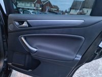 USED 2014 14 FORD MONDEO 1.6 ZETEC BUSINESS EDITION TDCI 5d 114 BHP FORD MONDEO 1.6 ZETEC BUSINESS EDITION TDCI 5d 114 BHP
