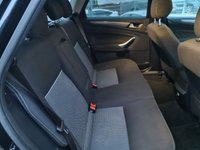 USED 2014 14 FORD MONDEO 1.6 ZETEC BUSINESS EDITION TDCI 5d 114 BHP FORD MONDEO 1.6 ZETEC BUSINESS EDITION TDCI 5d 114 BHP