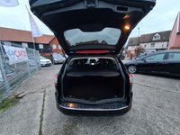 USED 2014 14 FORD MONDEO 1.6 ZETEC BUSINESS EDITION TDCI 5d 114 BHP FORD MONDEO 1.6 ZETEC BUSINESS EDITION TDCI 5d 114 BHP