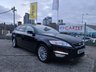USED 2014 14 FORD MONDEO 1.6 ZETEC BUSINESS EDITION TDCI 5d 114 BHP FORD MONDEO 1.6 ZETEC BUSINESS EDITION TDCI 5d 114 BHP