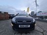 USED 2014 14 FORD MONDEO 1.6 ZETEC BUSINESS EDITION TDCI 5d 114 BHP FORD MONDEO 1.6 ZETEC BUSINESS EDITION TDCI 5d 114 BHP
