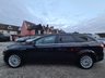 USED 2014 14 FORD MONDEO 1.6 ZETEC BUSINESS EDITION TDCI 5d 114 BHP FORD MONDEO 1.6 ZETEC BUSINESS EDITION TDCI 5d 114 BHP