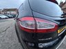 USED 2014 14 FORD MONDEO 1.6 ZETEC BUSINESS EDITION TDCI 5d 114 BHP FORD MONDEO 1.6 ZETEC BUSINESS EDITION TDCI 5d 114 BHP