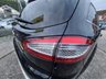 USED 2014 14 FORD MONDEO 1.6 ZETEC BUSINESS EDITION TDCI 5d 114 BHP FORD MONDEO 1.6 ZETEC BUSINESS EDITION TDCI 5d 114 BHP