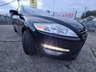 USED 2014 14 FORD MONDEO 1.6 ZETEC BUSINESS EDITION TDCI 5d 114 BHP FORD MONDEO 1.6 ZETEC BUSINESS EDITION TDCI 5d 114 BHP