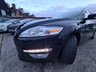 USED 2014 14 FORD MONDEO 1.6 ZETEC BUSINESS EDITION TDCI 5d 114 BHP FORD MONDEO 1.6 ZETEC BUSINESS EDITION TDCI 5d 114 BHP