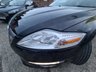 USED 2014 14 FORD MONDEO 1.6 ZETEC BUSINESS EDITION TDCI 5d 114 BHP FORD MONDEO 1.6 ZETEC BUSINESS EDITION TDCI 5d 114 BHP