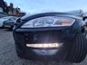 USED 2014 14 FORD MONDEO 1.6 ZETEC BUSINESS EDITION TDCI 5d 114 BHP FORD MONDEO 1.6 ZETEC BUSINESS EDITION TDCI 5d 114 BHP