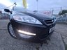 USED 2014 14 FORD MONDEO 1.6 ZETEC BUSINESS EDITION TDCI 5d 114 BHP FORD MONDEO 1.6 ZETEC BUSINESS EDITION TDCI 5d 114 BHP