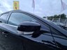 USED 2014 14 FORD MONDEO 1.6 ZETEC BUSINESS EDITION TDCI 5d 114 BHP FORD MONDEO 1.6 ZETEC BUSINESS EDITION TDCI 5d 114 BHP