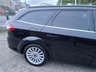 USED 2014 14 FORD MONDEO 1.6 ZETEC BUSINESS EDITION TDCI 5d 114 BHP FORD MONDEO 1.6 ZETEC BUSINESS EDITION TDCI 5d 114 BHP