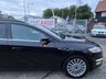 USED 2014 14 FORD MONDEO 1.6 ZETEC BUSINESS EDITION TDCI 5d 114 BHP FORD MONDEO 1.6 ZETEC BUSINESS EDITION TDCI 5d 114 BHP