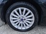 USED 2014 14 FORD MONDEO 1.6 ZETEC BUSINESS EDITION TDCI 5d 114 BHP FORD MONDEO 1.6 ZETEC BUSINESS EDITION TDCI 5d 114 BHP