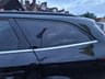 USED 2014 14 FORD MONDEO 1.6 ZETEC BUSINESS EDITION TDCI 5d 114 BHP FORD MONDEO 1.6 ZETEC BUSINESS EDITION TDCI 5d 114 BHP