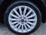 USED 2014 14 FORD MONDEO 1.6 ZETEC BUSINESS EDITION TDCI 5d 114 BHP FORD MONDEO 1.6 ZETEC BUSINESS EDITION TDCI 5d 114 BHP