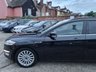 USED 2014 14 FORD MONDEO 1.6 ZETEC BUSINESS EDITION TDCI 5d 114 BHP FORD MONDEO 1.6 ZETEC BUSINESS EDITION TDCI 5d 114 BHP