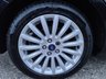 USED 2014 14 FORD MONDEO 1.6 ZETEC BUSINESS EDITION TDCI 5d 114 BHP FORD MONDEO 1.6 ZETEC BUSINESS EDITION TDCI 5d 114 BHP