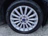 USED 2014 14 FORD MONDEO 1.6 ZETEC BUSINESS EDITION TDCI 5d 114 BHP FORD MONDEO 1.6 ZETEC BUSINESS EDITION TDCI 5d 114 BHP