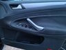 USED 2014 14 FORD MONDEO 1.6 ZETEC BUSINESS EDITION TDCI 5d 114 BHP FORD MONDEO 1.6 ZETEC BUSINESS EDITION TDCI 5d 114 BHP