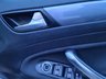 USED 2014 14 FORD MONDEO 1.6 ZETEC BUSINESS EDITION TDCI 5d 114 BHP FORD MONDEO 1.6 ZETEC BUSINESS EDITION TDCI 5d 114 BHP