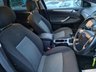 USED 2014 14 FORD MONDEO 1.6 ZETEC BUSINESS EDITION TDCI 5d 114 BHP FORD MONDEO 1.6 ZETEC BUSINESS EDITION TDCI 5d 114 BHP