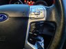 USED 2014 14 FORD MONDEO 1.6 ZETEC BUSINESS EDITION TDCI 5d 114 BHP FORD MONDEO 1.6 ZETEC BUSINESS EDITION TDCI 5d 114 BHP