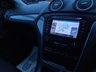 USED 2014 14 FORD MONDEO 1.6 ZETEC BUSINESS EDITION TDCI 5d 114 BHP FORD MONDEO 1.6 ZETEC BUSINESS EDITION TDCI 5d 114 BHP