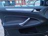 USED 2014 14 FORD MONDEO 1.6 ZETEC BUSINESS EDITION TDCI 5d 114 BHP FORD MONDEO 1.6 ZETEC BUSINESS EDITION TDCI 5d 114 BHP