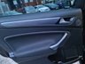 USED 2014 14 FORD MONDEO 1.6 ZETEC BUSINESS EDITION TDCI 5d 114 BHP FORD MONDEO 1.6 ZETEC BUSINESS EDITION TDCI 5d 114 BHP