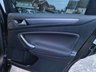 USED 2014 14 FORD MONDEO 1.6 ZETEC BUSINESS EDITION TDCI 5d 114 BHP FORD MONDEO 1.6 ZETEC BUSINESS EDITION TDCI 5d 114 BHP