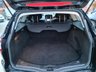 USED 2014 14 FORD MONDEO 1.6 ZETEC BUSINESS EDITION TDCI 5d 114 BHP FORD MONDEO 1.6 ZETEC BUSINESS EDITION TDCI 5d 114 BHP