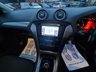 USED 2014 14 FORD MONDEO 1.6 ZETEC BUSINESS EDITION TDCI 5d 114 BHP FORD MONDEO 1.6 ZETEC BUSINESS EDITION TDCI 5d 114 BHP