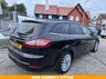 USED 2014 14 FORD MONDEO 1.6 ZETEC BUSINESS EDITION TDCI 5d 114 BHP FORD MONDEO 1.6 ZETEC BUSINESS EDITION TDCI 5d 114 BHP