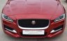 USED 2015 65 JAGUAR XE 2.0 R-SPORT 4d 161 BHP MERIDIAN+NAV+CAM+LDW+H/SEATS