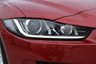 USED 2015 65 JAGUAR XE 2.0 R-SPORT 4d 161 BHP MERIDIAN+NAV+CAM+LDW+H/SEATS