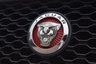 USED 2015 65 JAGUAR XE 2.0 R-SPORT 4d 161 BHP MERIDIAN+NAV+CAM+LDW+H/SEATS