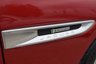 USED 2015 65 JAGUAR XE 2.0 R-SPORT 4d 161 BHP MERIDIAN+NAV+CAM+LDW+H/SEATS