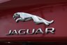 USED 2015 65 JAGUAR XE 2.0 R-SPORT 4d 161 BHP MERIDIAN+NAV+CAM+LDW+H/SEATS