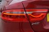 USED 2015 65 JAGUAR XE 2.0 R-SPORT 4d 161 BHP MERIDIAN+NAV+CAM+LDW+H/SEATS