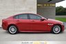 USED 2015 65 JAGUAR XE 2.0 R-SPORT 4d 161 BHP MERIDIAN+NAV+CAM+LDW+H/SEATS