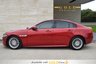 USED 2015 65 JAGUAR XE 2.0 R-SPORT 4d 161 BHP MERIDIAN+NAV+CAM+LDW+H/SEATS