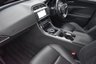 USED 2015 65 JAGUAR XE 2.0 R-SPORT 4d 161 BHP MERIDIAN+NAV+CAM+LDW+H/SEATS