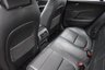 USED 2015 65 JAGUAR XE 2.0 R-SPORT 4d 161 BHP MERIDIAN+NAV+CAM+LDW+H/SEATS